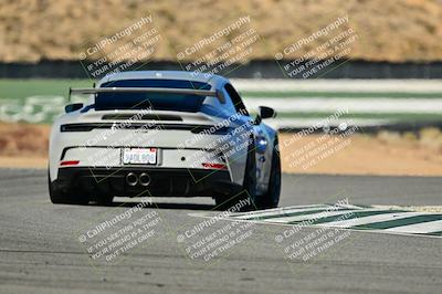 media/Nov-02-2025-Star Car (Sun) [[61724e2e34]]/Blue/Session 3/